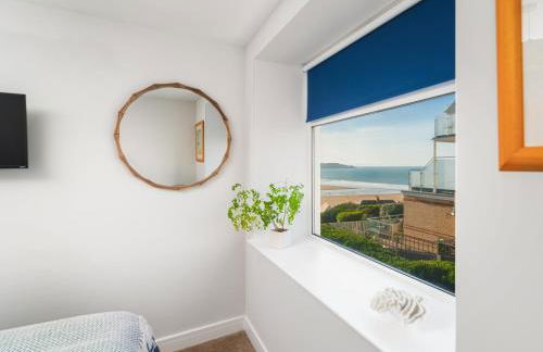 No 2 Sunnyside Apartments - Foto 11