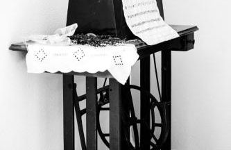 Agroturismo Biltegi Etxea - Foto 87