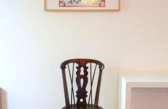 Casa dos Arcos - Foto 37