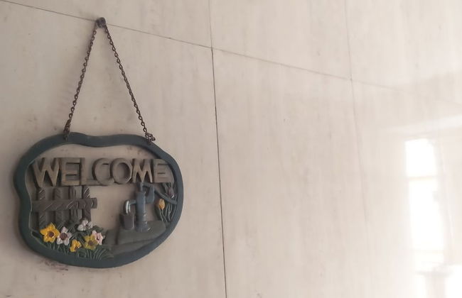 City Centre Apartments - Photo 2