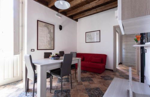 Maison Belle Époque & suites - Foto 61