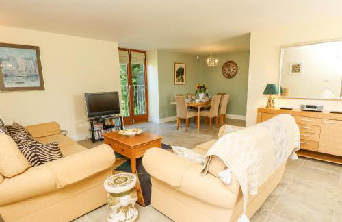 Garstons Barn - Photo 8