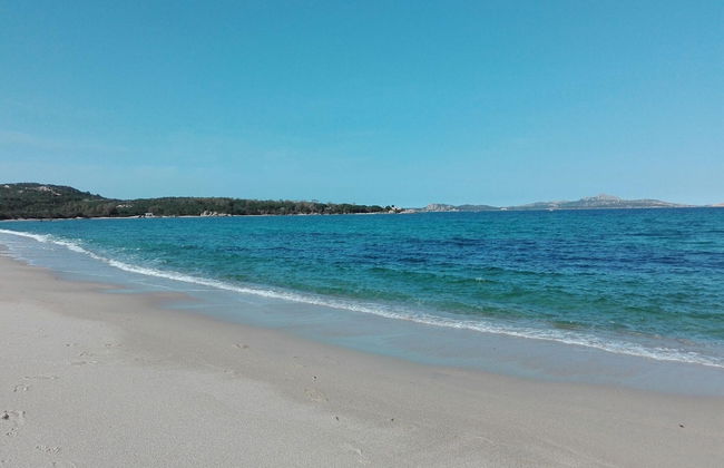 Apartment in Cannigione - Foto 19