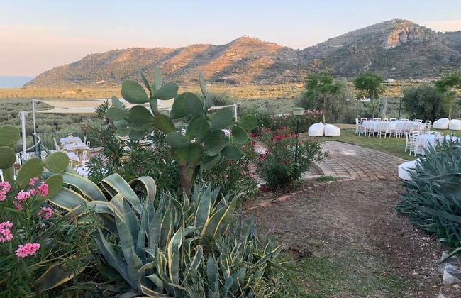 Agriturismo Giorgio - Foto 58