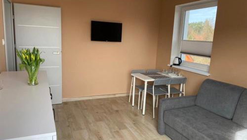 Apartamenty na Zaciszu - Foto 2