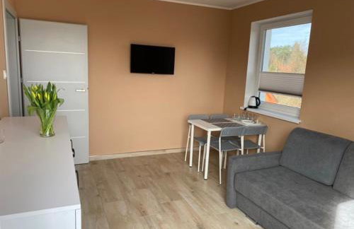 Apartamenty na Zaciszu - Foto 2