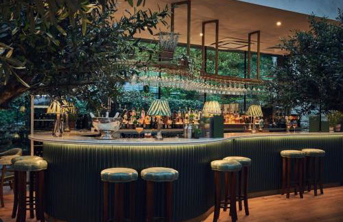 Luxury Peak District Home - 2 miles from Ashbourne - Foto 52