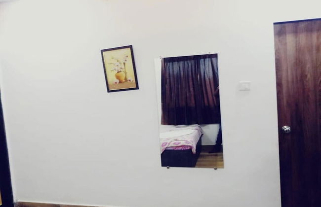 Saubhagya Villa - Photo 13