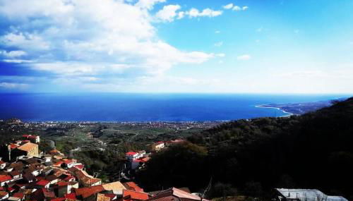 Welcome to La Panoramica - Foto 2