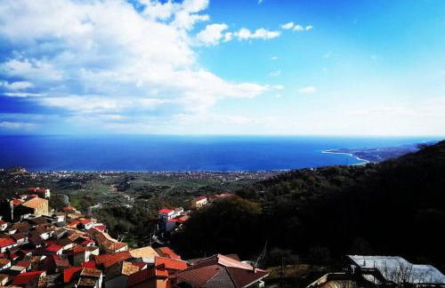 Welcome to La Panoramica - Photo 2