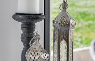 2 Bed in Breage oc-jobcot - Foto 26