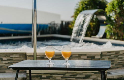 Petit Luxe Pineda - Photo 18