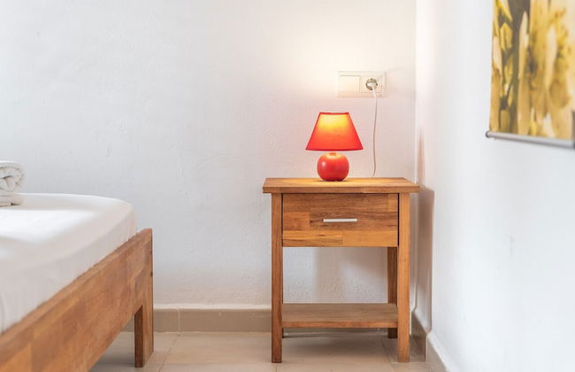 La Perla de Cala d'Or - Foto 17