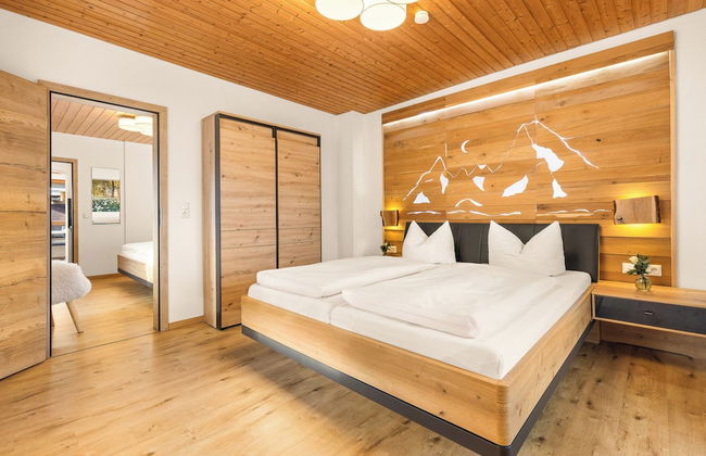 Ferienwohnungen Marienblick - Foto 3