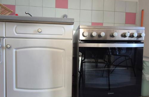 Chez Armande - Photo 19