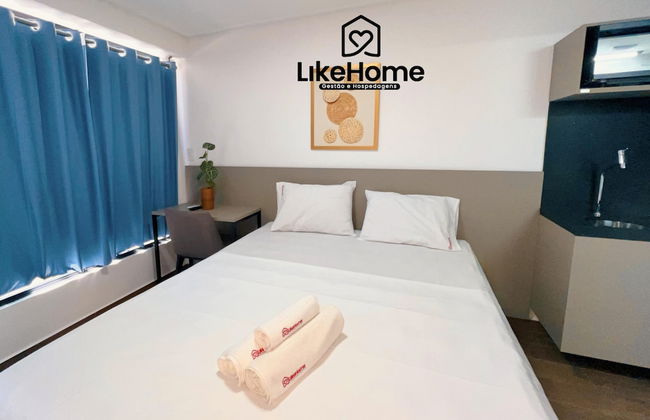 Move Tambaú - Foto 13