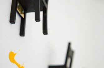 Sea Point - Photo 32