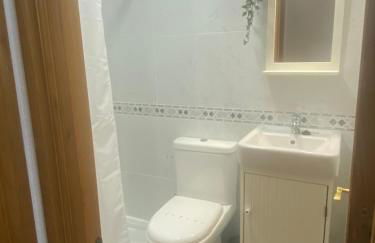 La Casina de Somiedo - Foto 47