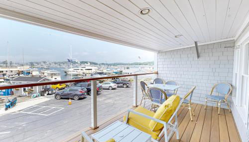 Whale's Tale - Foto 3