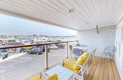 Whale's Tale - Foto 3