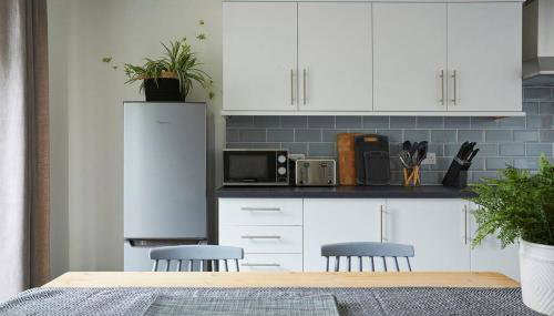 Fantastic 3 bedroom property - Foto 4