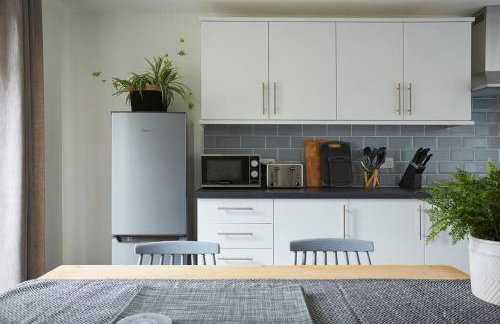 Fantastic 3 bedroom property - Foto 4