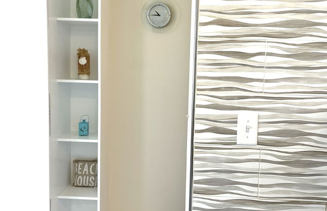 Symphony Beach Club - Foto 27