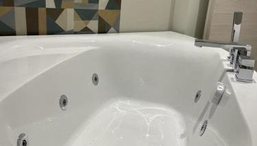 Encanto, casa vacanze - Foto 4