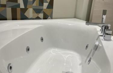 Encanto, casa vacanze - Foto 4