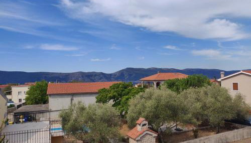 Apartment Nenadic - Photo 4