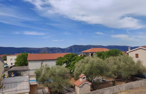 Apartment Nenadic - Photo 4