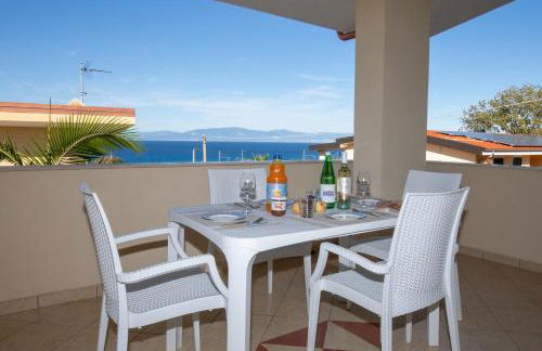 Villa Paglianiti - Your FAMILY Residence! - Foto 42