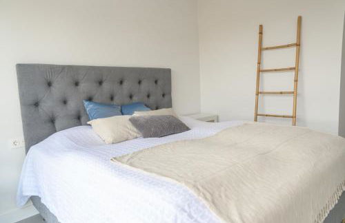 Modern & familyfriendly 3 bedroom apartment in Mijas Costa - Vitta Nature - Foto 18