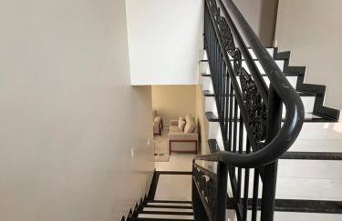 Casa espaçosa 10min do MotoGP Autódromo e BR-153 - Foto 11