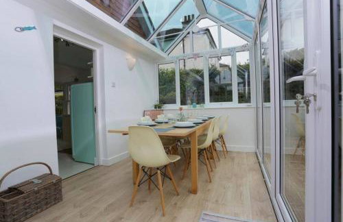 BRIARDENE AT BROADLANDS by BOURNECOAST - A Beautiful Large Family Home with a Garden and Parking in a Popular Area - HB7352 - Foto 18