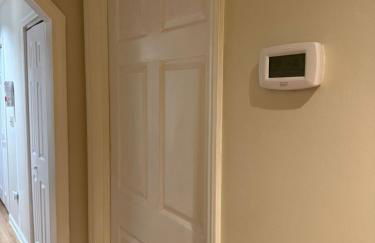 Hilltop Haven - Foto 42