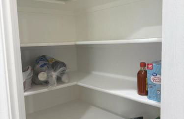 Hutto House - Foto 25