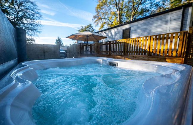 The Travellers Rest - Foto 8