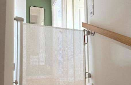 Van Senden 4 Fenja - Photo 23