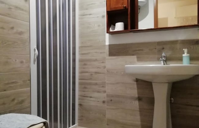 Thomas'home - Foto 15