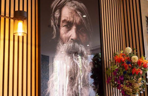 Altstadtsuiten Osnabrück - Foto 39