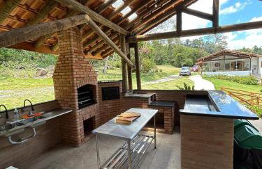 Chácara Vale do Encontro - Foto 7