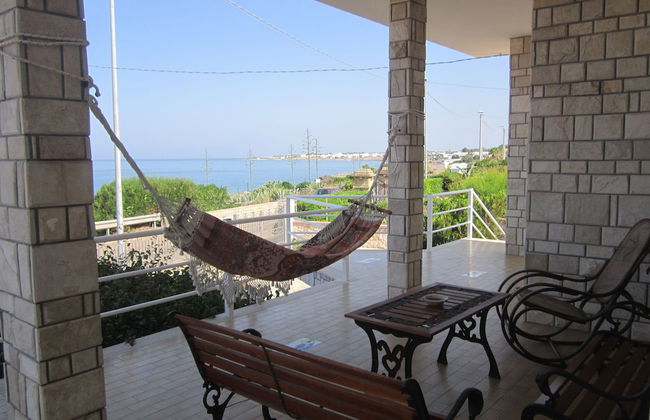 Casa Vacanze Don Vito - Foto 31