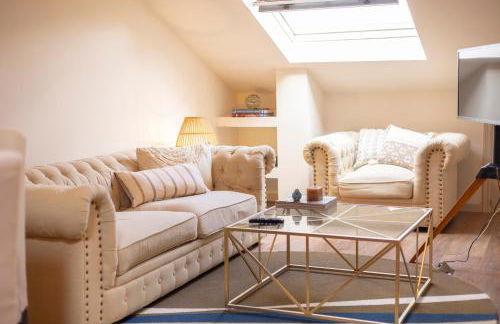 Luz Marina - Foto 29