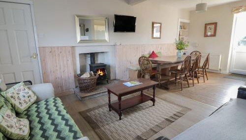 Powillimount Cottage - Foto 2