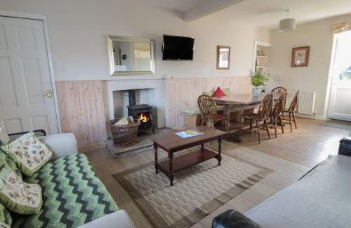 Powillimount Cottage - Foto 2