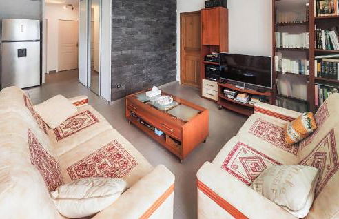 2 Bedroom Nice Home In Cessenon-Sur-Orb - Foto 15