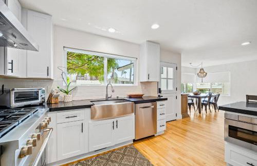 The Little Crab Shack - Foto 6