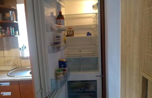 Zacisze nad Rospudą - Foto 12