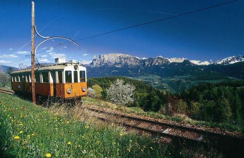 Sonnen Residence - Foto 30